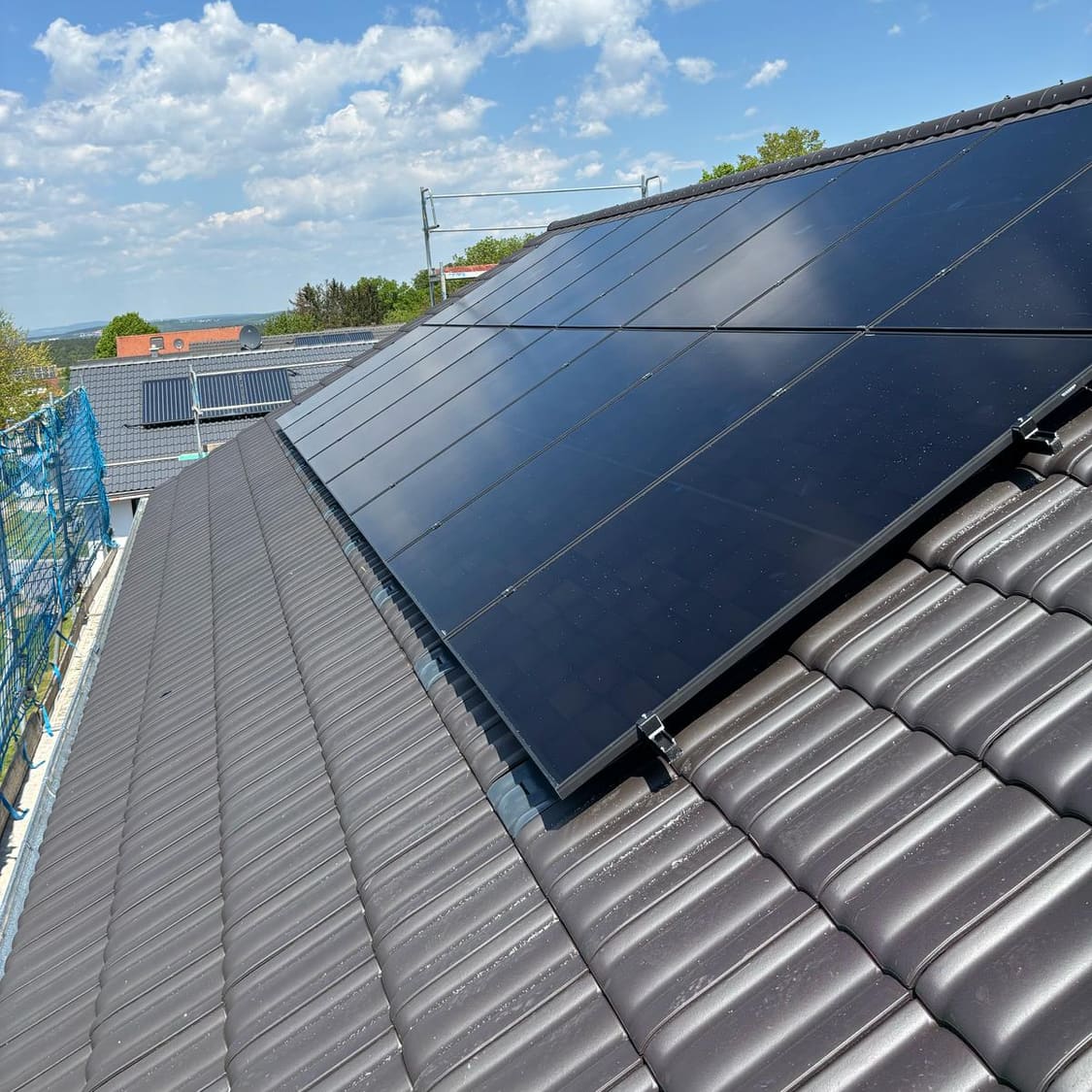 Unbetiteltes Referenzbild