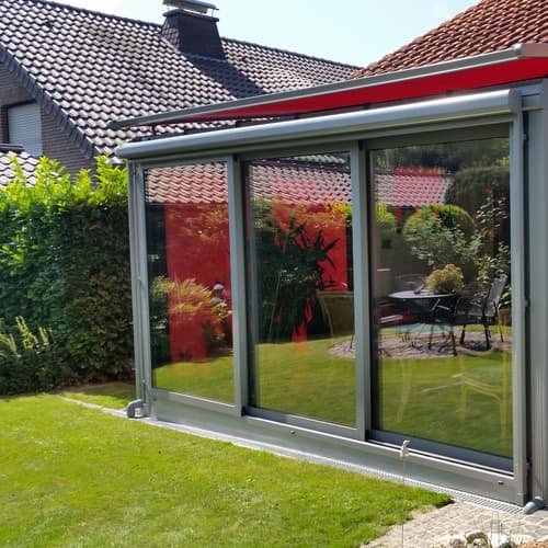 Unbetiteltes Referenzbild