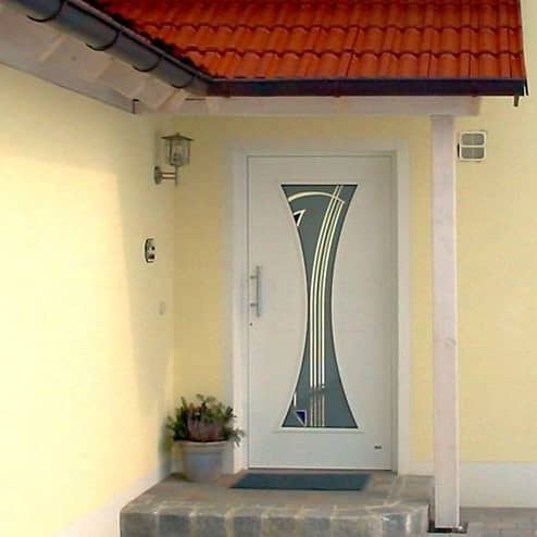 Unbetiteltes Referenzbild