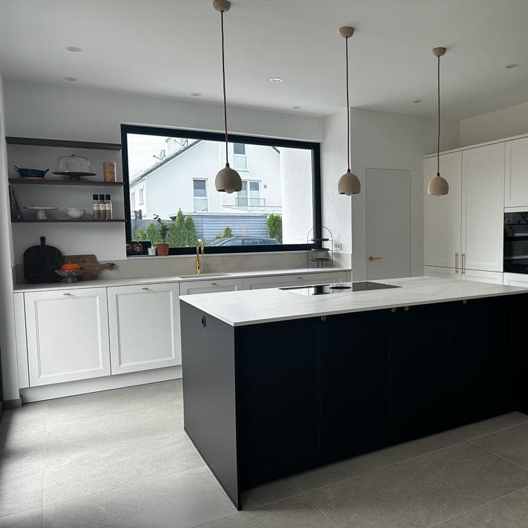 Unbetiteltes Referenzbild