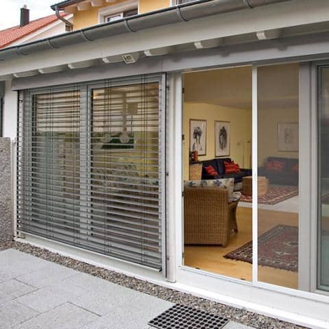 Unbetiteltes Referenzbild