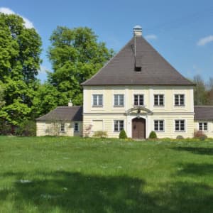 Unbetiteltes Referenzbild