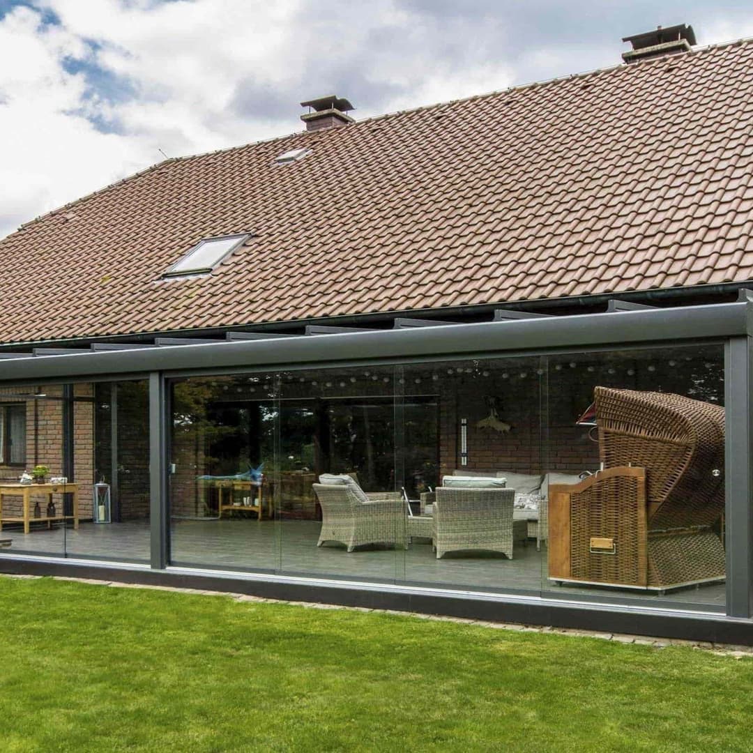 Unbetiteltes Referenzbild