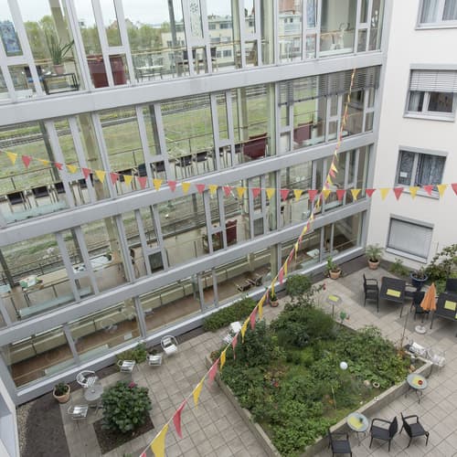 Unbetiteltes Referenzbild