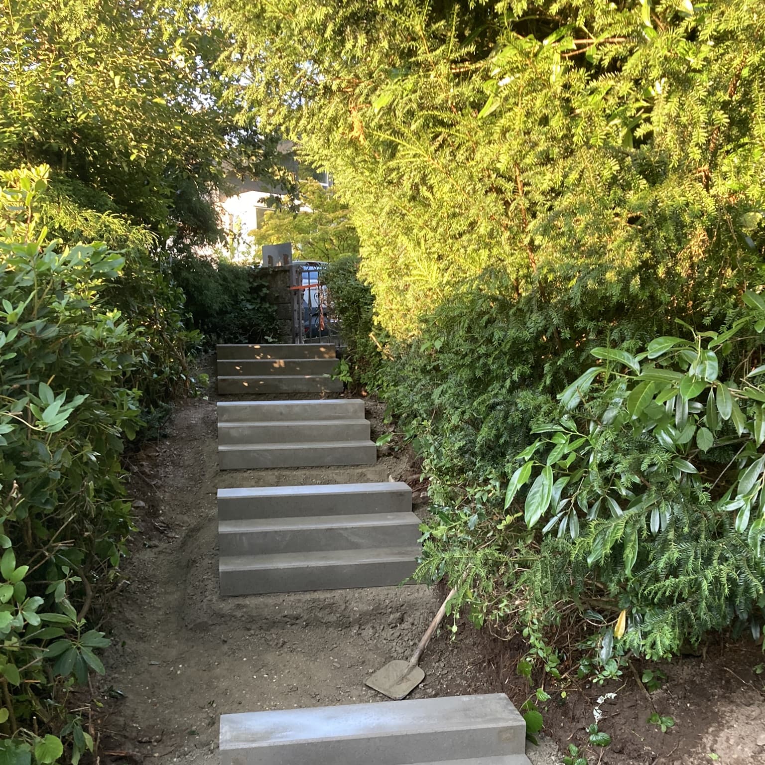 Unbetiteltes Referenzbild