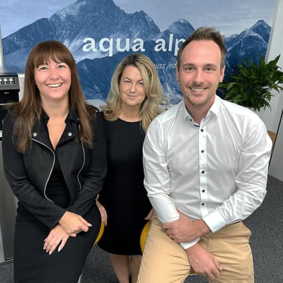 Unbetiteltes Referenzbild