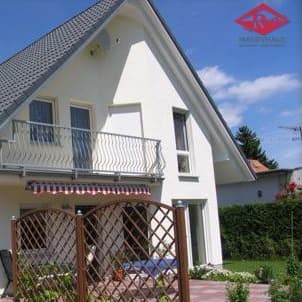 Unbetiteltes Referenzbild