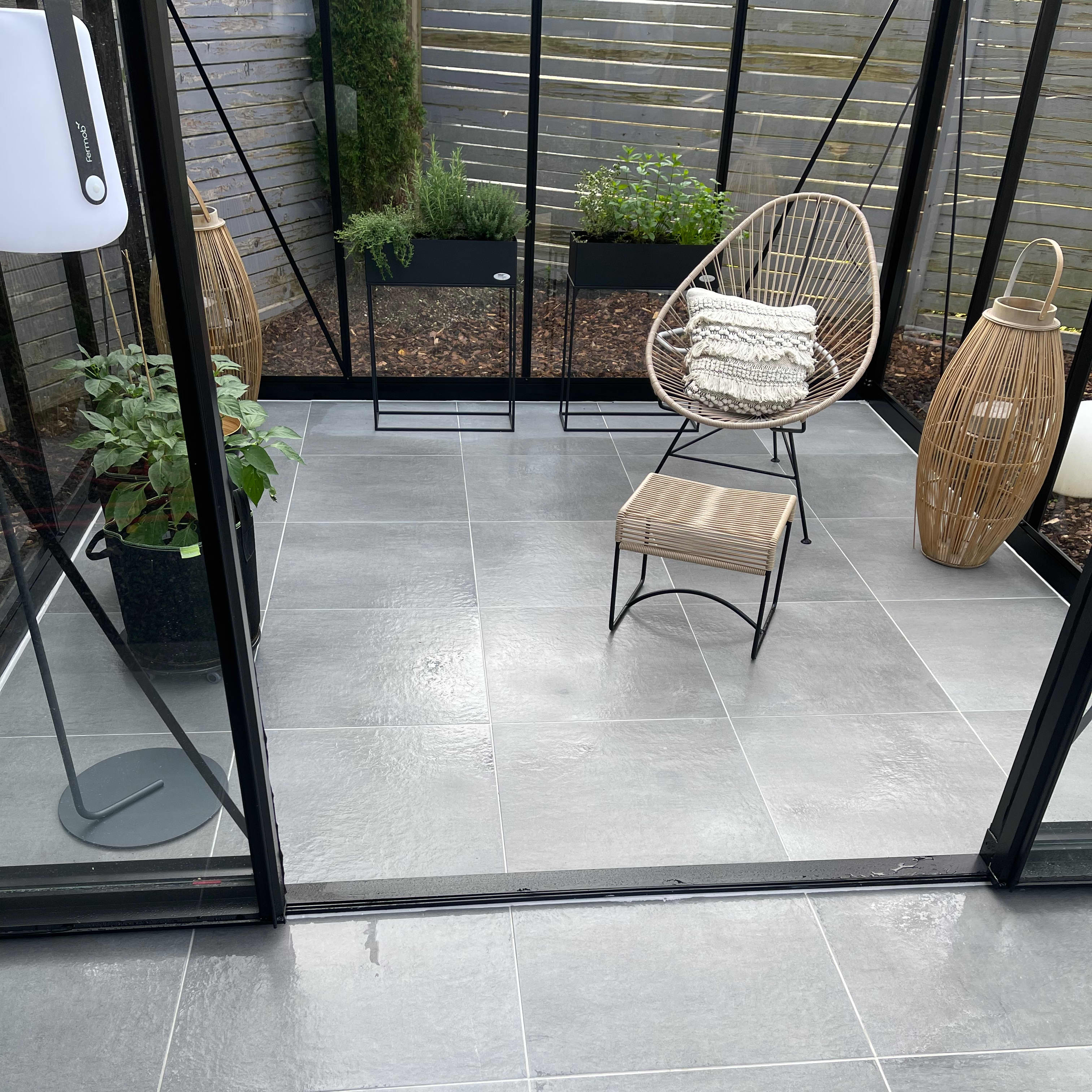 Unbetiteltes Referenzbild