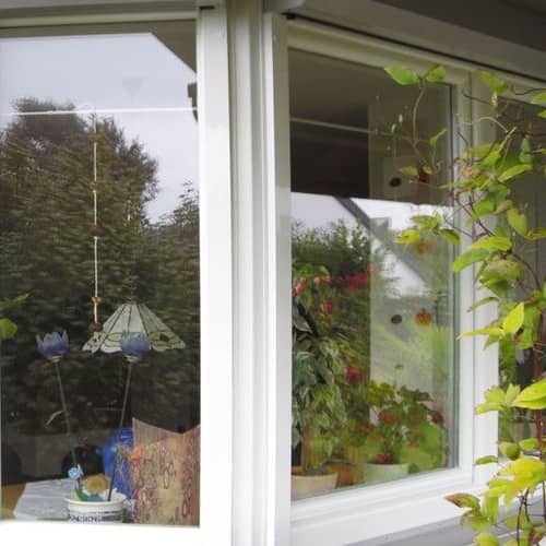 Unbetiteltes Referenzbild