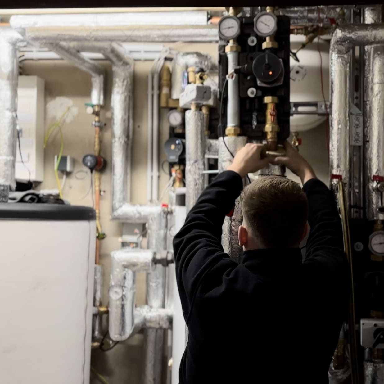 Unbetiteltes Referenzbild