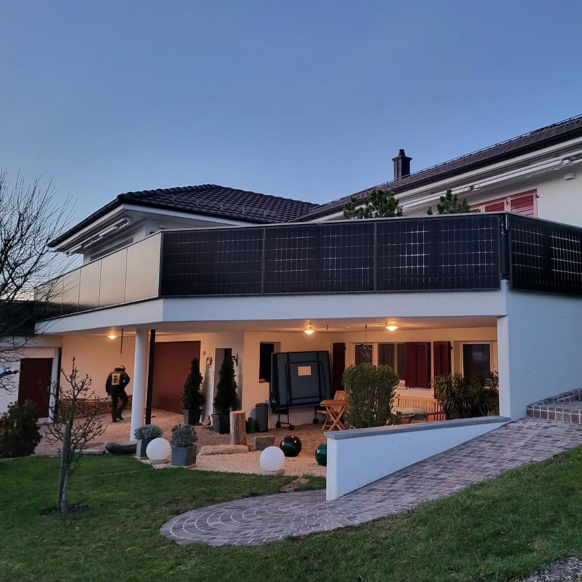 Unbetiteltes Referenzbild