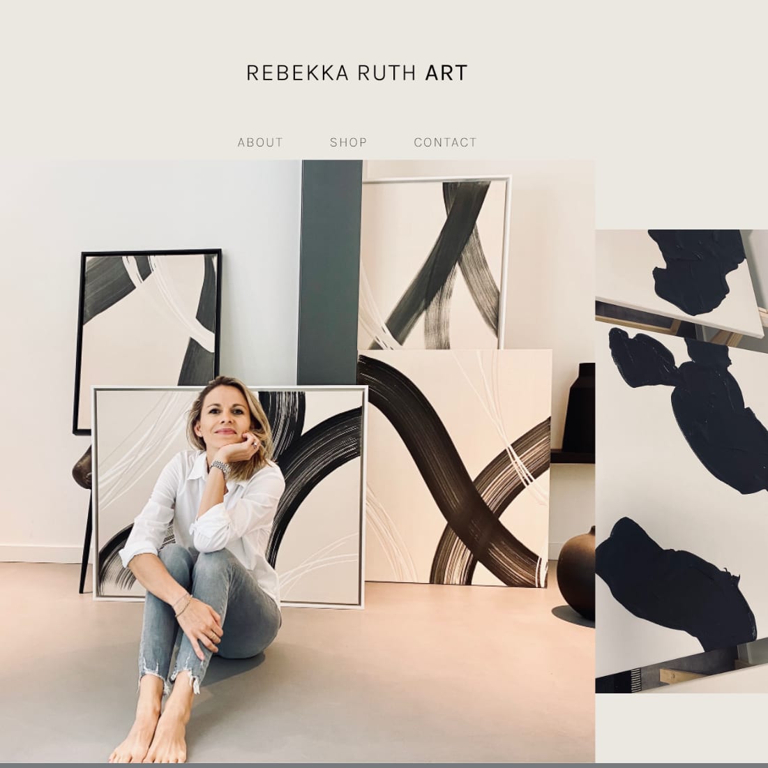 Unbetiteltes Referenzbild