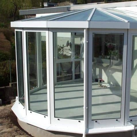 Unbetiteltes Referenzbild