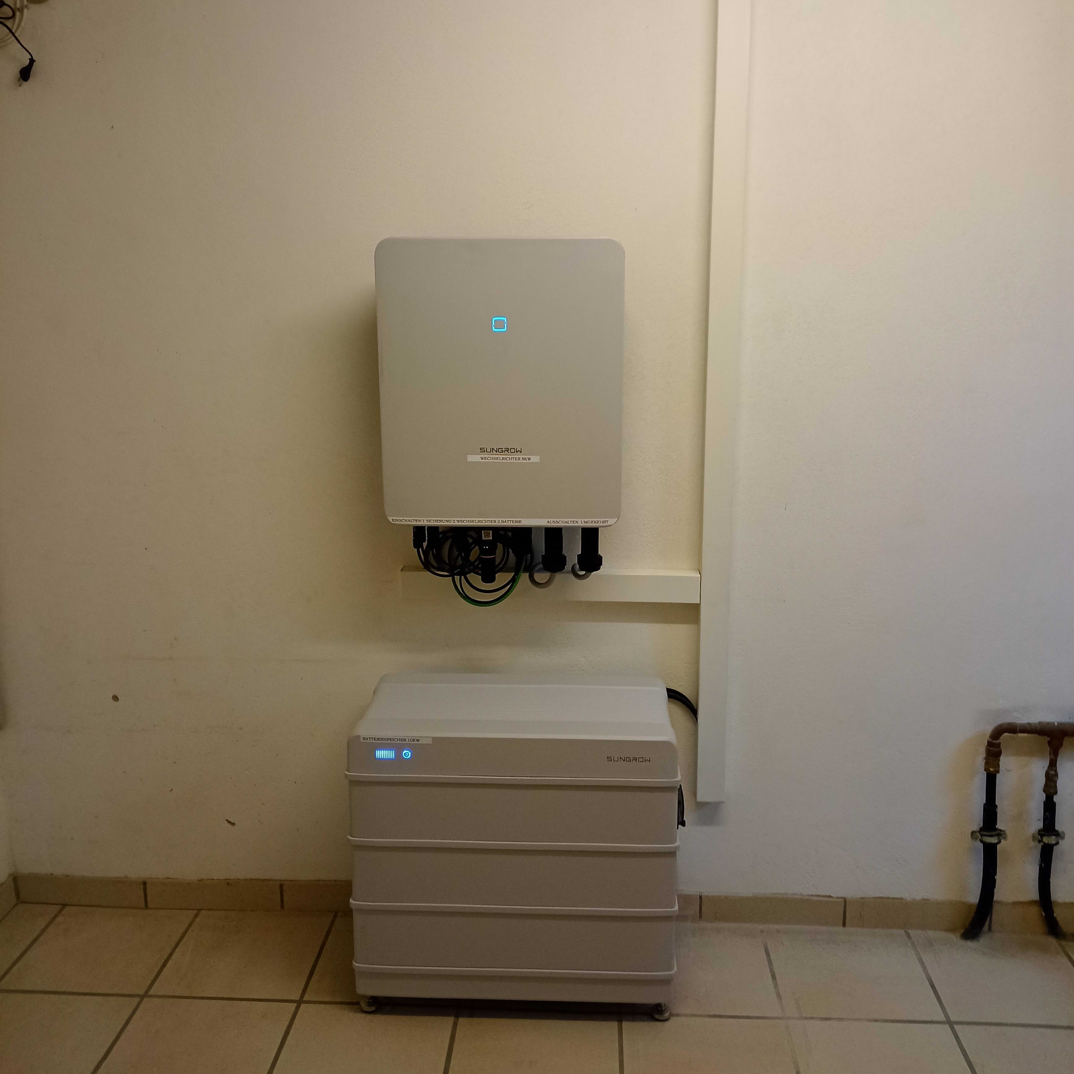 Unbetiteltes Referenzbild