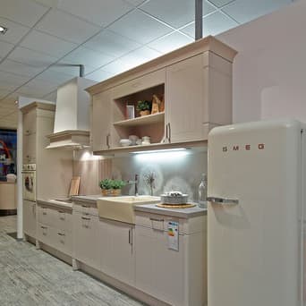 Unbetiteltes Referenzbild