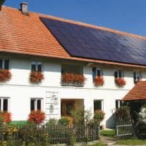 Unbetiteltes Referenzbild