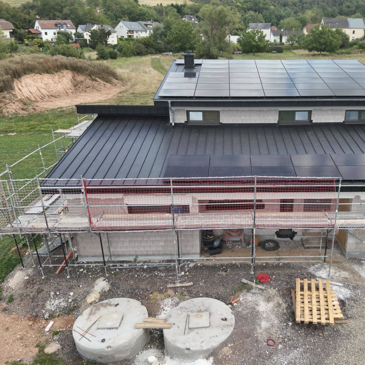 Unbetiteltes Referenzbild