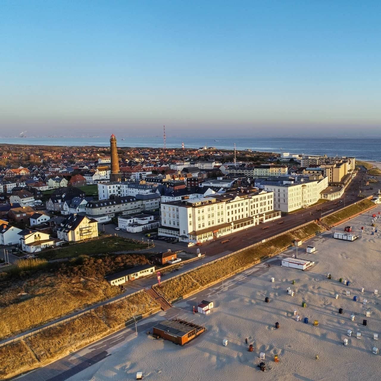 Unbetiteltes Referenzbild