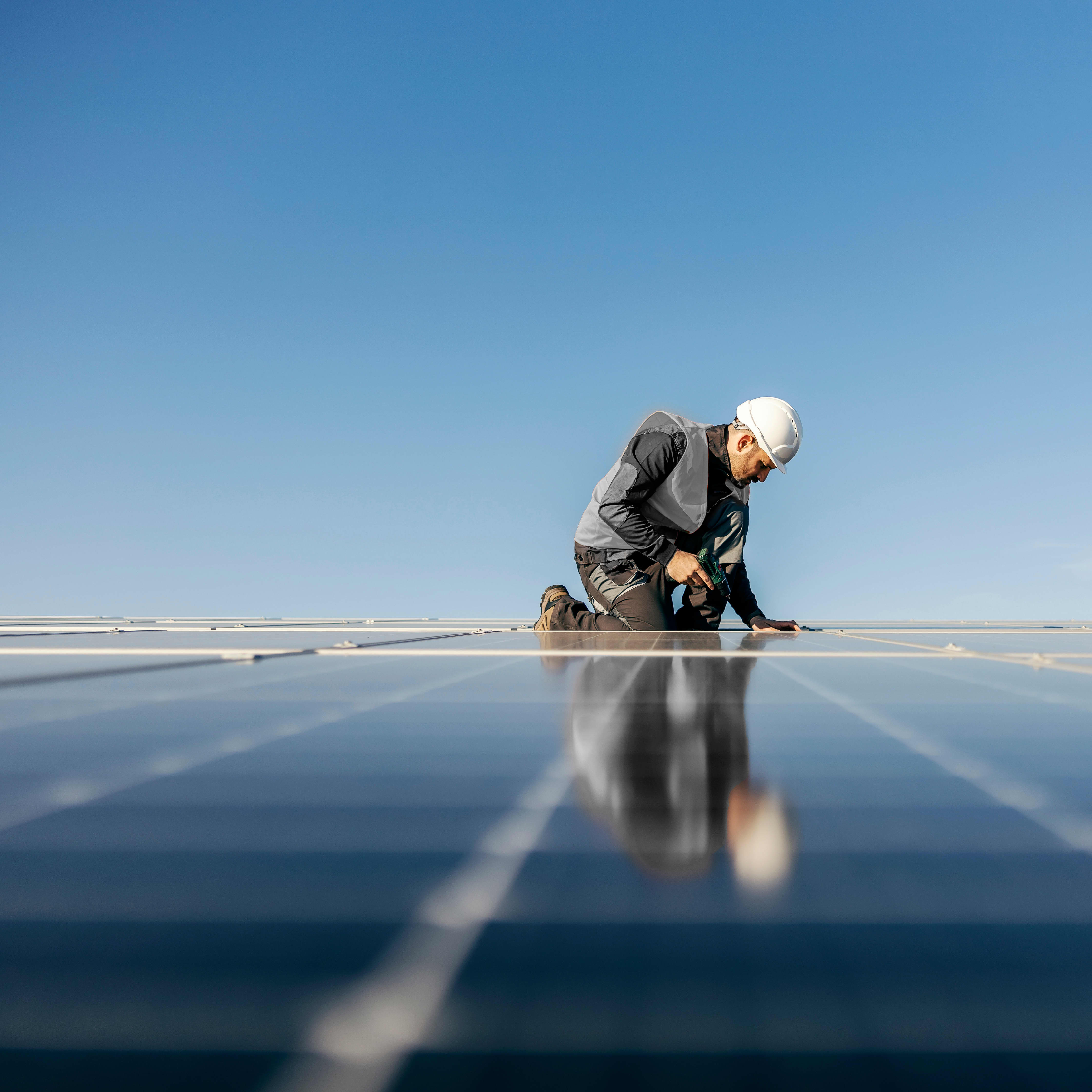 Unbetiteltes Referenzbild