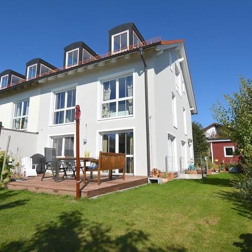 Unbetiteltes Referenzbild