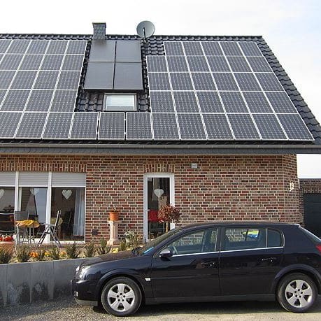 Unbetiteltes Referenzbild