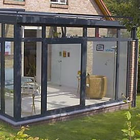 Unbetiteltes Referenzbild