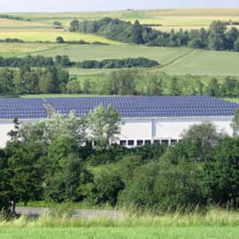 Unbetiteltes Referenzbild