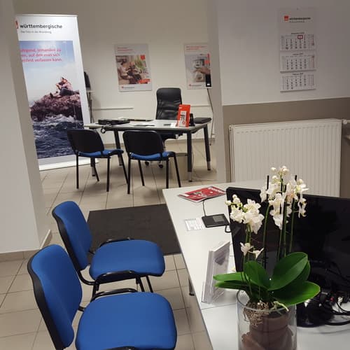 Unbetiteltes Referenzbild