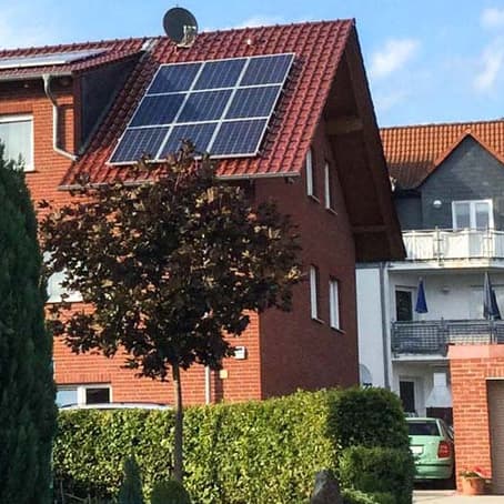 Unbetiteltes Referenzbild