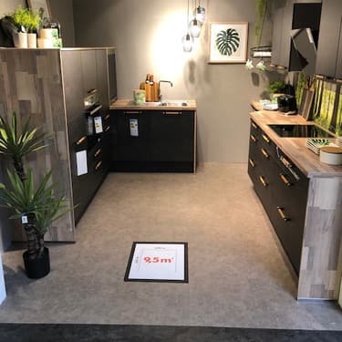 Unbetiteltes Referenzbild