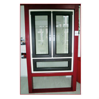 Unbetiteltes Referenzbild