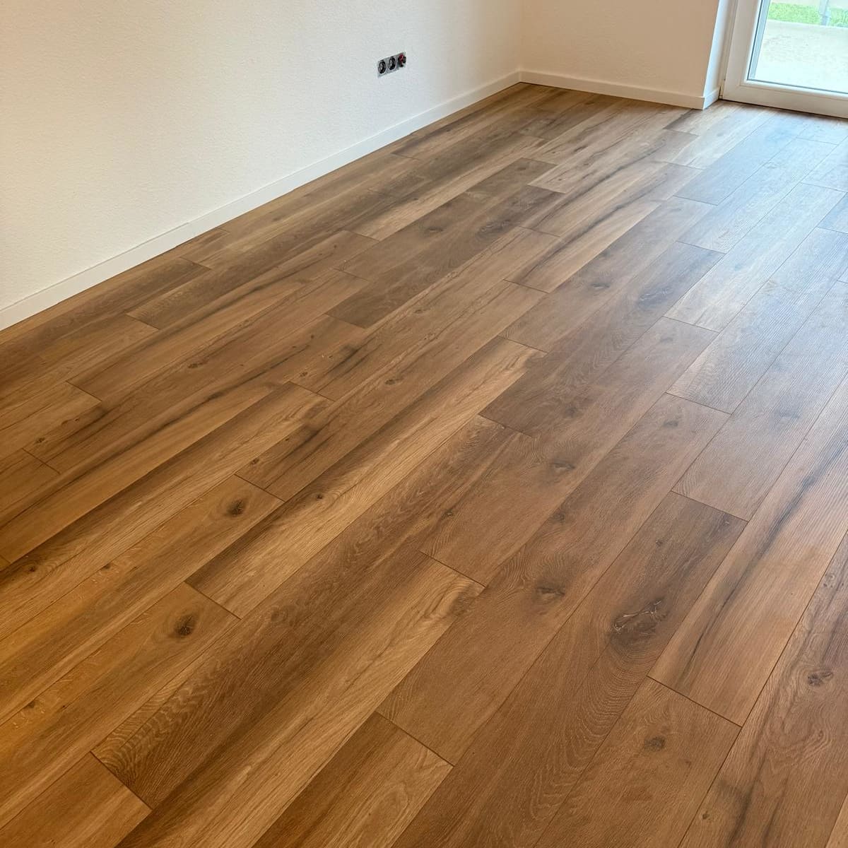 Unbetiteltes Referenzbild