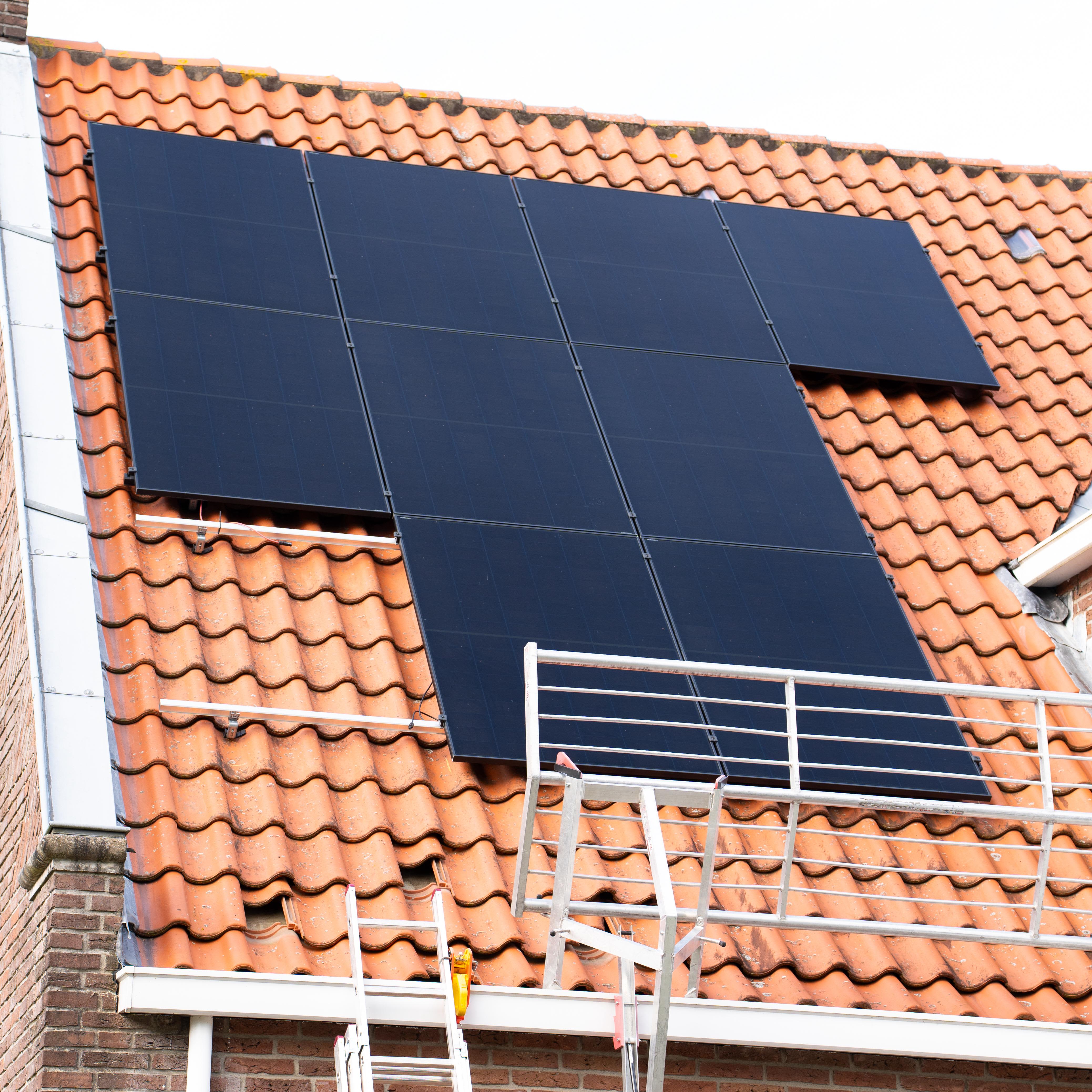 Unbetiteltes Referenzbild