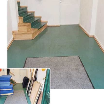 Unbetiteltes Referenzbild