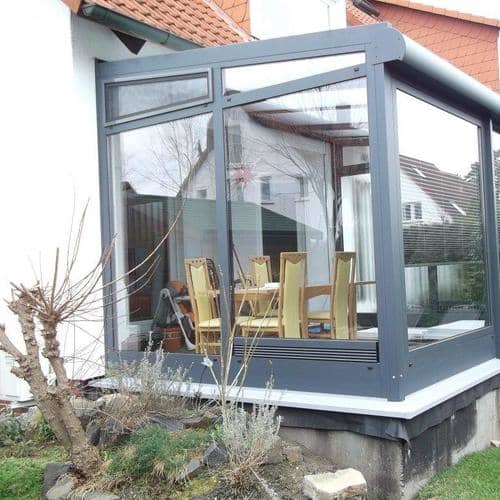 Unbetiteltes Referenzbild