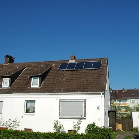 Unbetiteltes Referenzbild