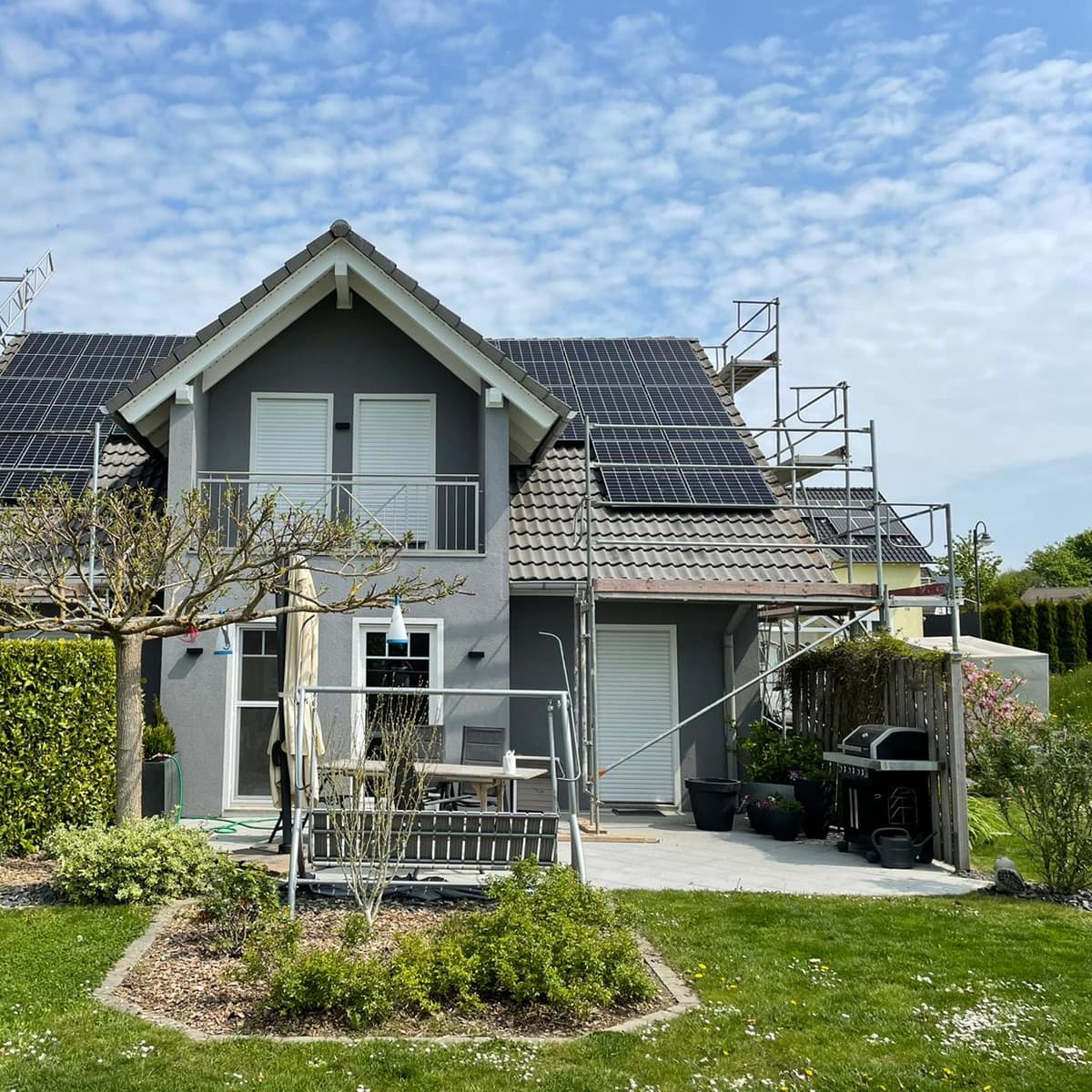 Unbetiteltes Referenzbild