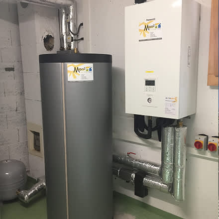 Unbetiteltes Referenzbild