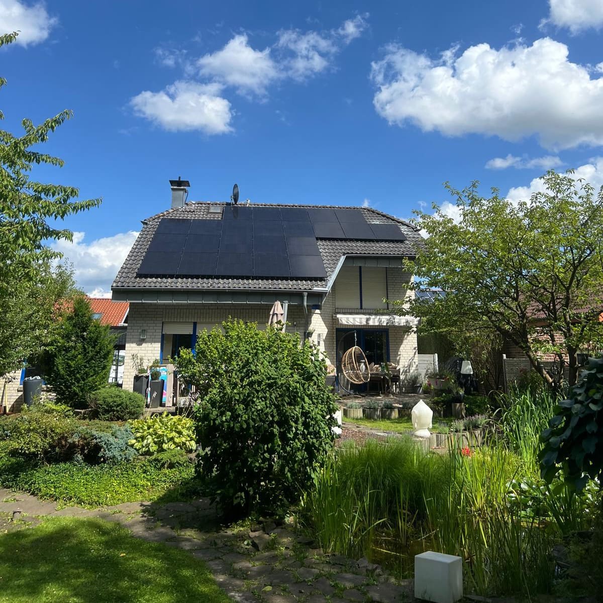 Unbetiteltes Referenzbild