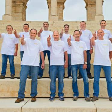 Unbetiteltes Referenzbild