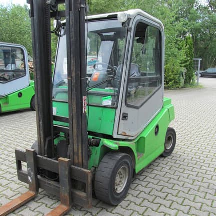 Unbetiteltes Referenzbild