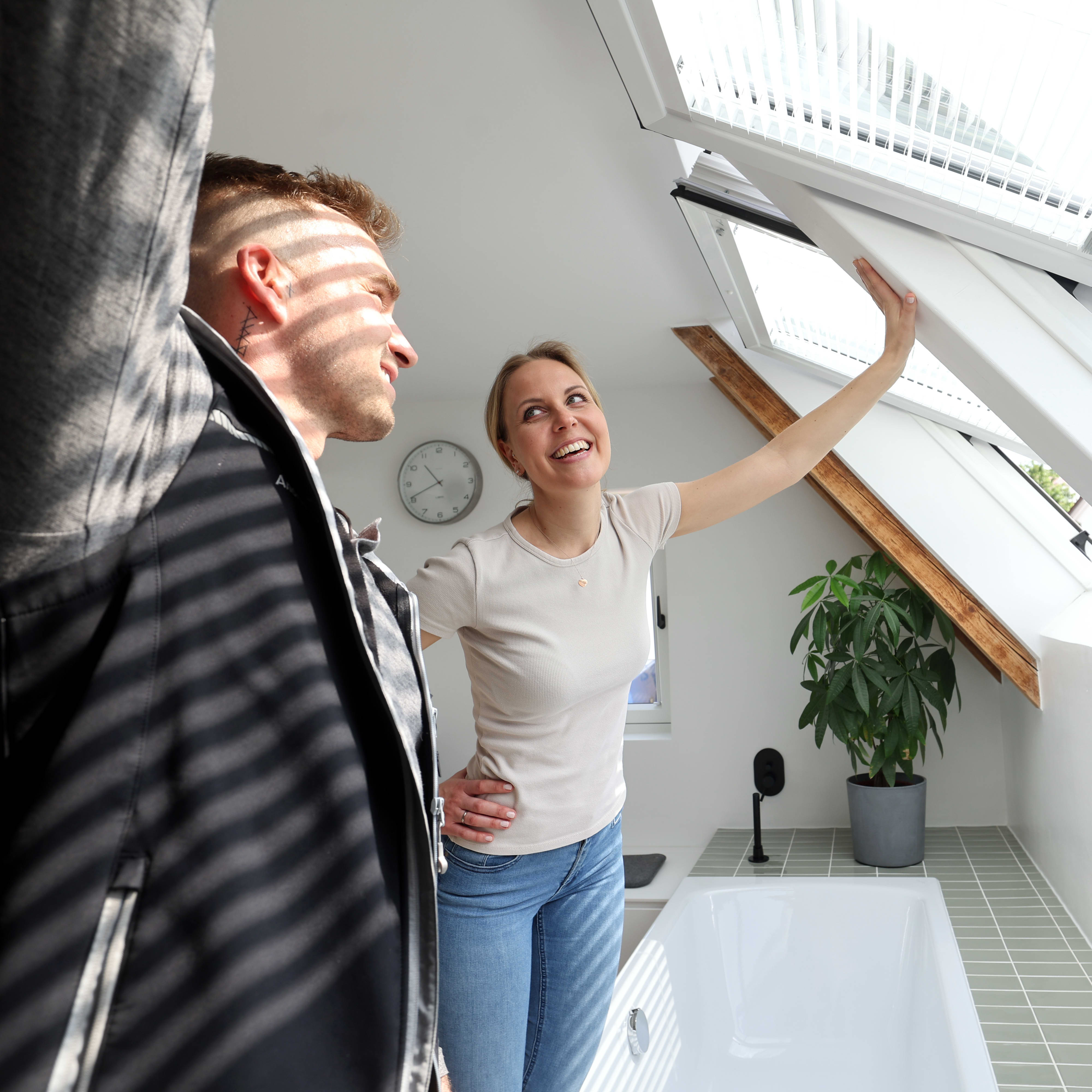 Unbetiteltes Referenzbild