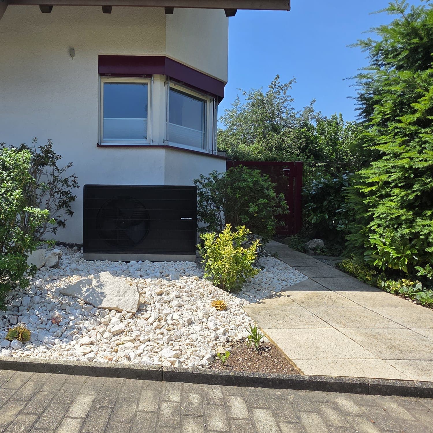 Unbetiteltes Referenzbild