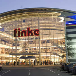 Unbetiteltes Referenzbild