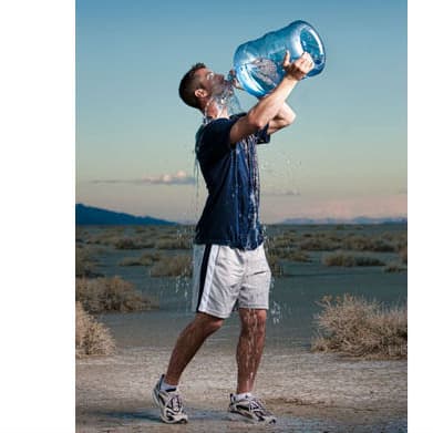 Unbetiteltes Referenzbild