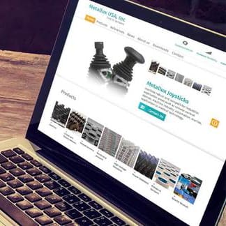 Unbetiteltes Referenzbild