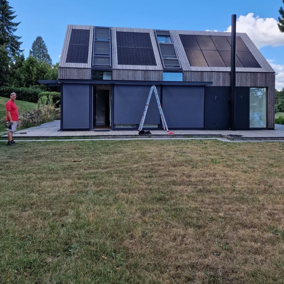 Unbetiteltes Referenzbild