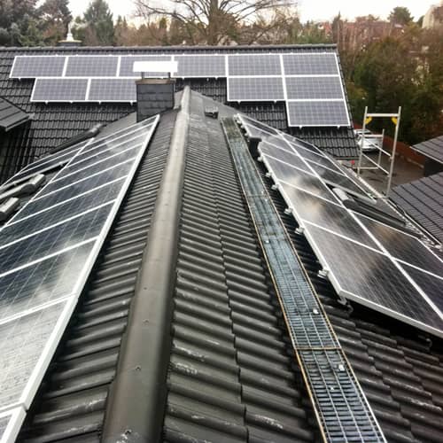 Unbetiteltes Referenzbild