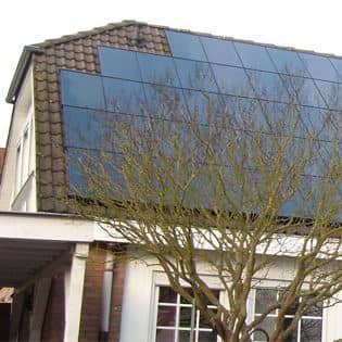 Unbetiteltes Referenzbild