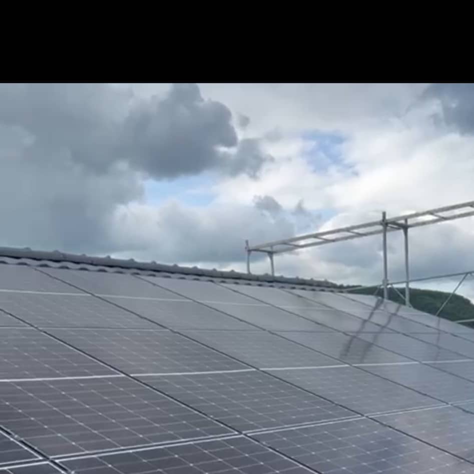 Unbetiteltes Referenzbild